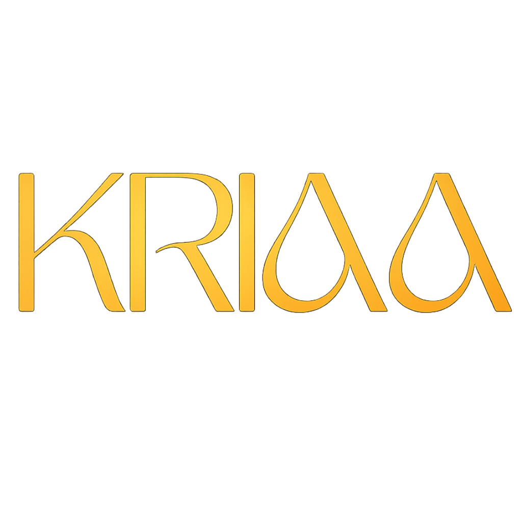 KRIAA